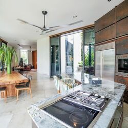 Hua Guan Avenue (D21), Detached #524902281